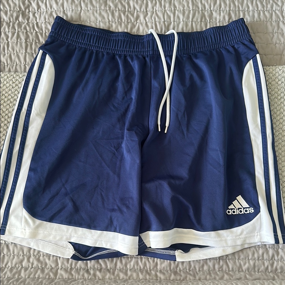 Adidas Women’s Clima365 Shorts